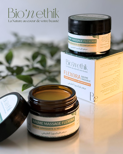 علبتين من مرهم فليكسورا