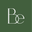 Bionethik logo